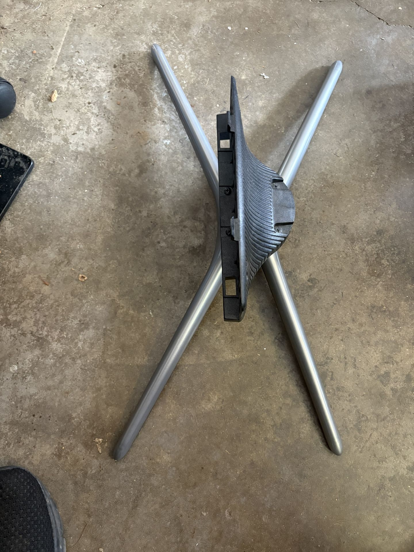Tv Mount