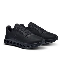 On Cloud Tilt - Mens Sz 9.5