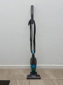 Bissell 3-in-1 Lightweight Stick Vac
