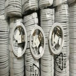 Cell Phone Cable 5ft