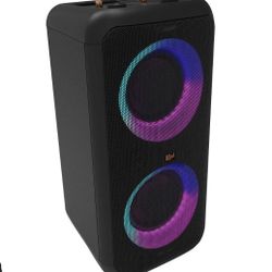 Klipsch Bluetooth Speaker