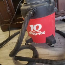 Vacuum Aspiradora Sale 