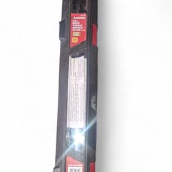 Husky Torque Wrench