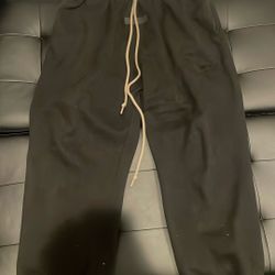 Essentials Price Negotiable