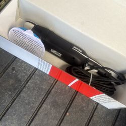 Rupes 21 Mark V Orbital Polisher 