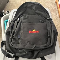 Wawa Backpack 