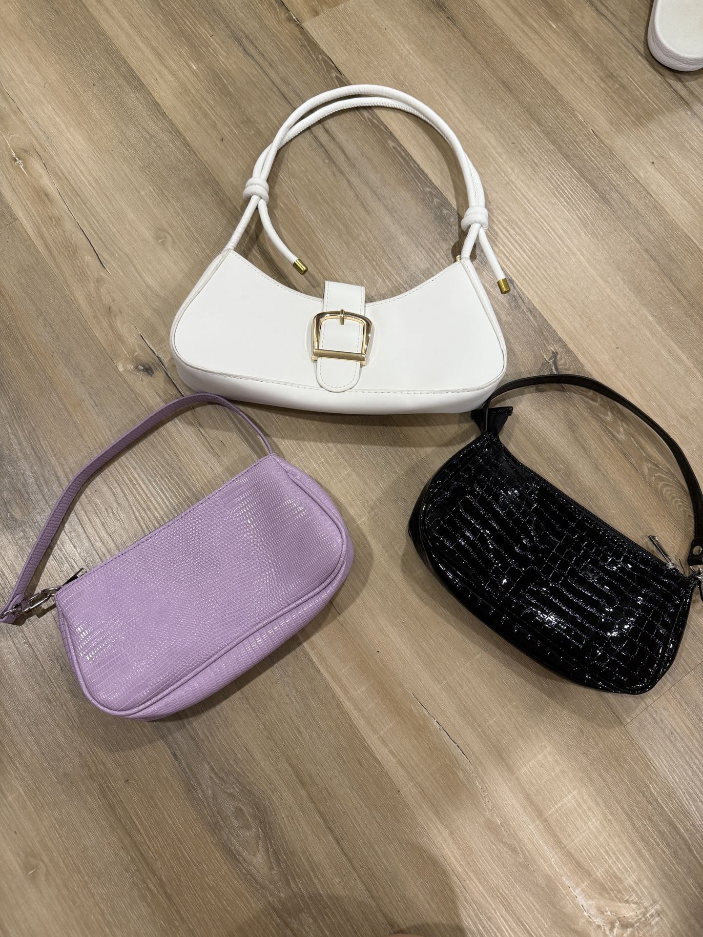 Women’s Purses Handbags
