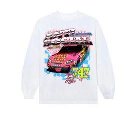 Anti social social club Speechless Crewneck