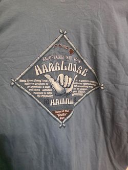 Men's Graphic Tee, 2XL