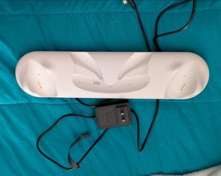 Meta Quest/Oculus charger
