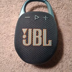 Jbl 5 Clip On