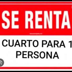 59 NORTE Y LITTLE YORK $400