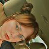 Melany White