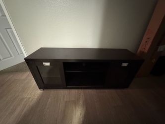 Mueble