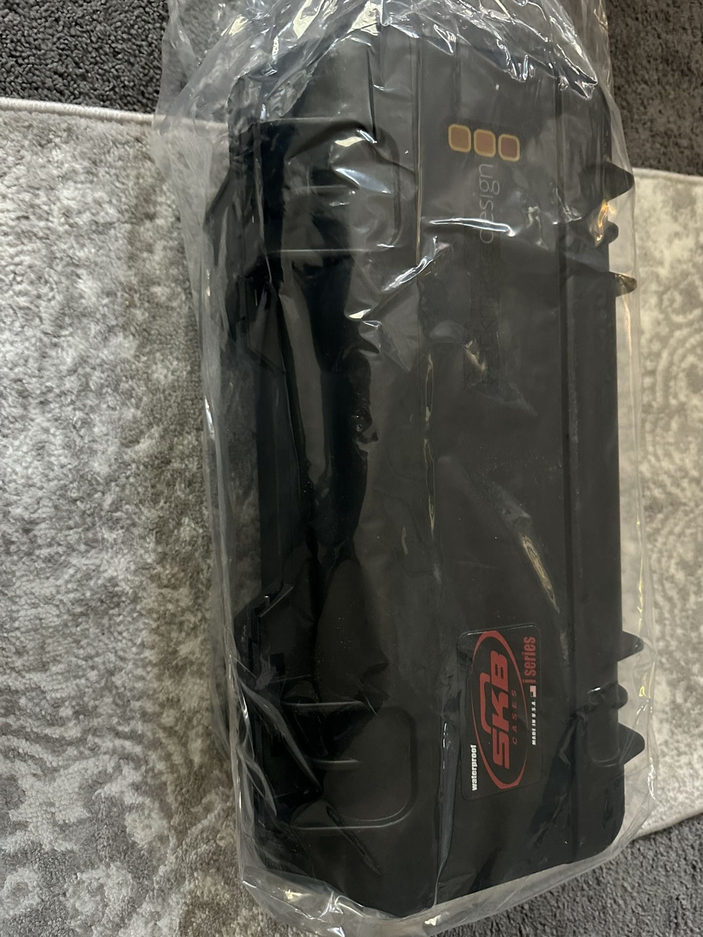 ATEM MINI EXTREME ISO - NEW
