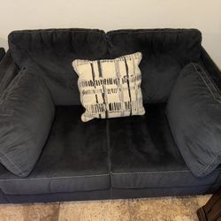 Sofa De 3 Piezas 