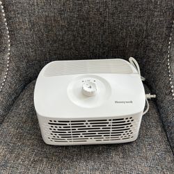 Table Top Honeywell Air Purifier 