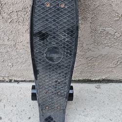 Penny Board