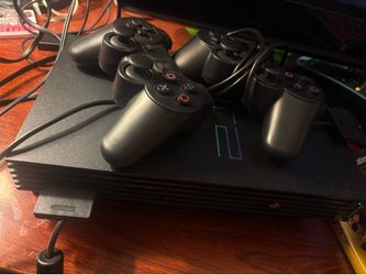 Ps2