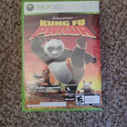 Lego Indiana Jones & Kung Fu Panda 2-in-1