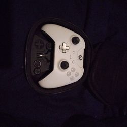 Xbox Controller