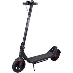 A10 Phantom GOGO Electric Scooter
