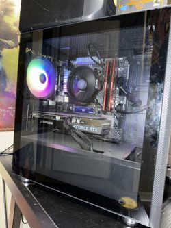SAMA desktop