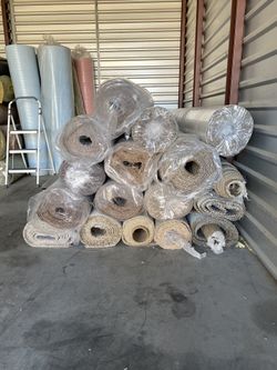 Carpet In Las Vegas 