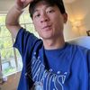 Adam Liu