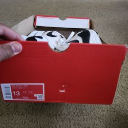 Air Max 1 Size 13 Mens