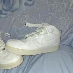 Air Force 1