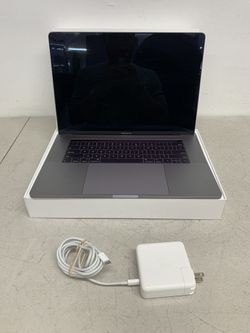 Apple MV902LL/A 16GB RAM $1000