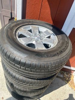 26570r16