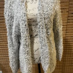 Kensie Cardigan 