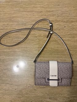 Purses