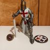 Cryptoys