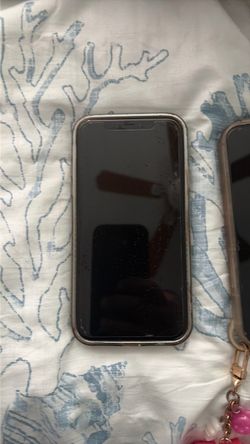 iphone 11 -12-13-14