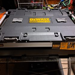 TOUGHSYSTEM 2.0 DXL 30 in. Deep Drawer Box