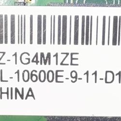 Ram DDR3 2G Ram Stick 