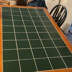 FREE Dining Room Table 