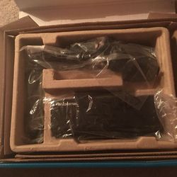 Photo scanner