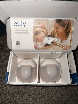 Eufy E20