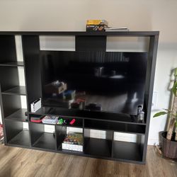 IKEA Tv Stand
