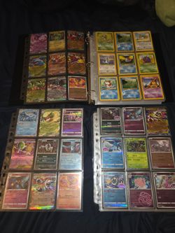 🔥 3,000+ Pokémon CARD LOT! Vintage 90s → Modern | Japanese | Holos | Promos!
