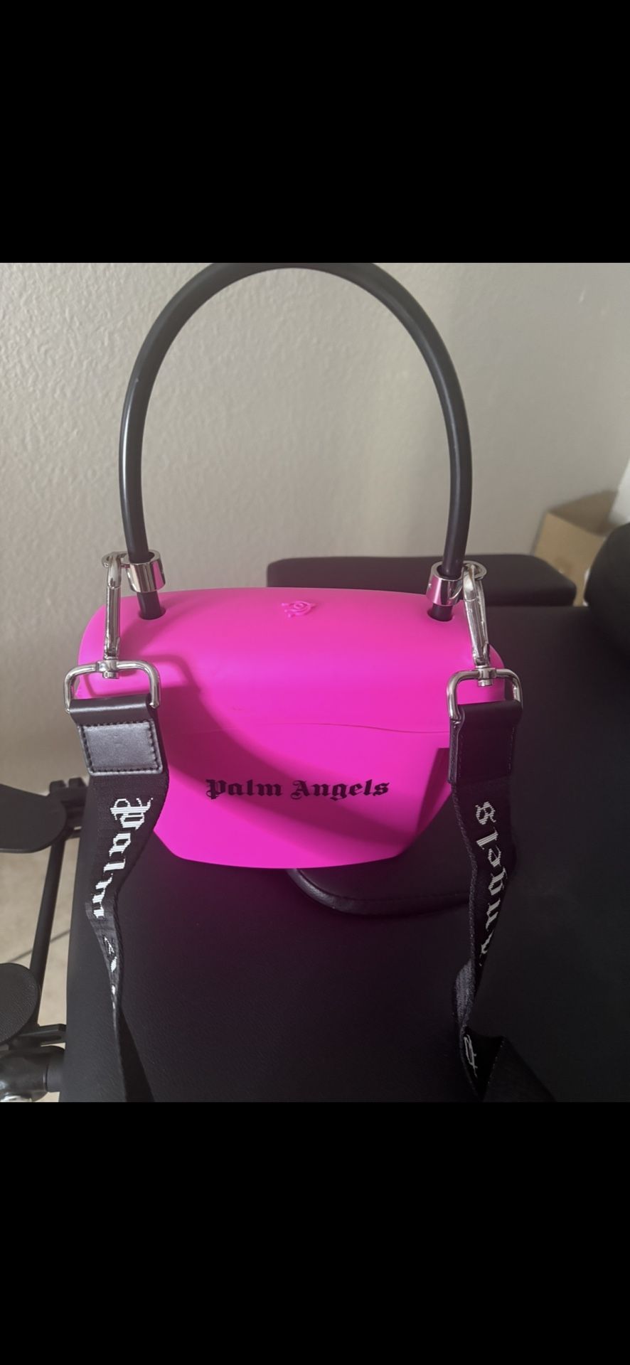 Brand New,New Products : American Fashion Style Bags On Sale