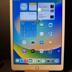 Ipad 7