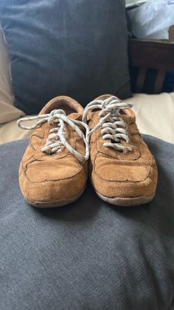 American Eagle