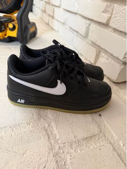 Nike Air Force 1 size 5.5Y