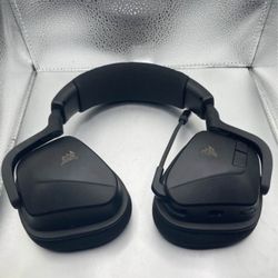 Corsair void v2 headset