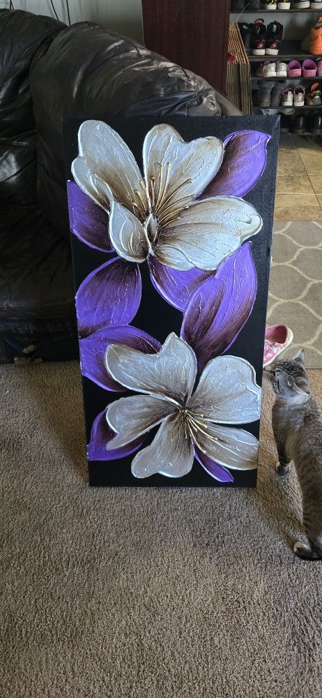 Moving Sale Thursday - Sunday All Items Must Go!